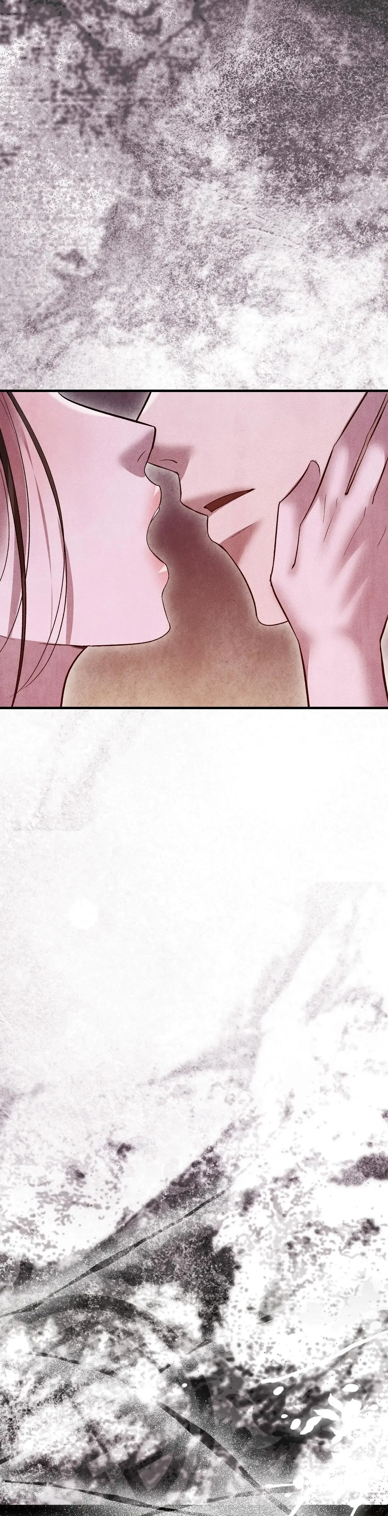 Palace Of Euphoria Chapter 29 - Page 50