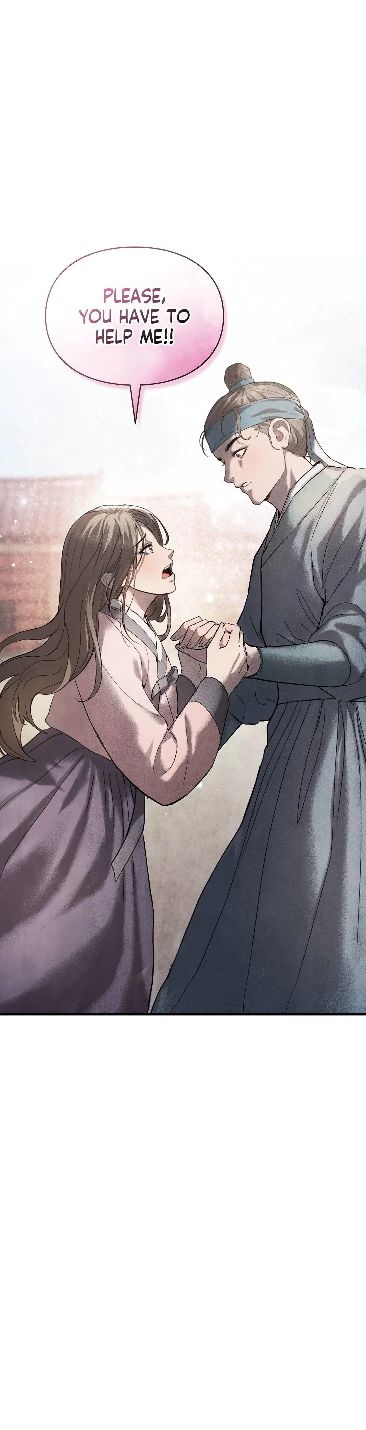 Palace Of Euphoria Chapter 3 - Page 57