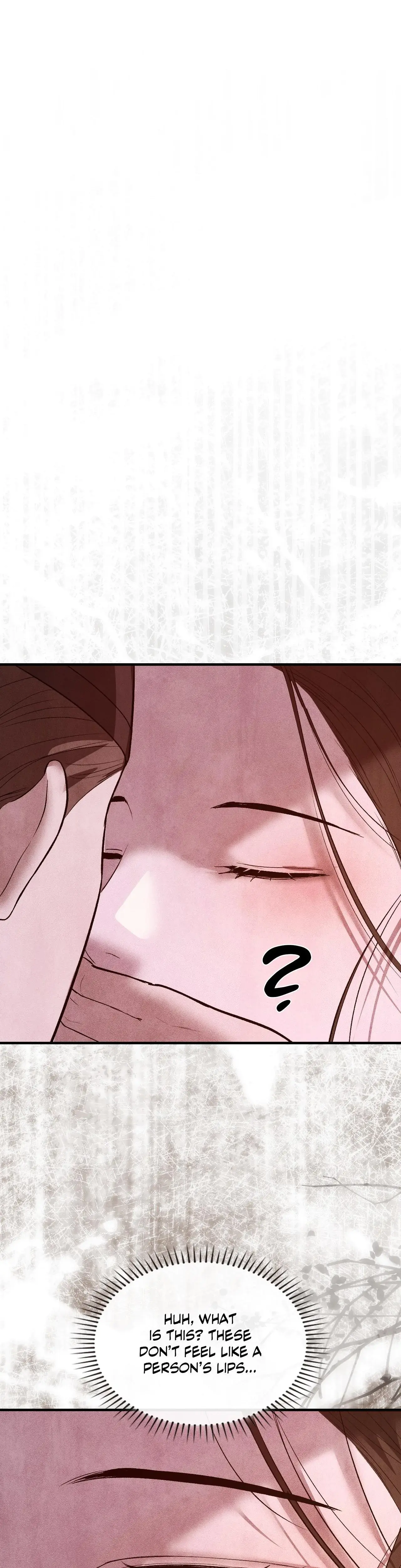 Palace Of Euphoria Chapter 30 - Page 1