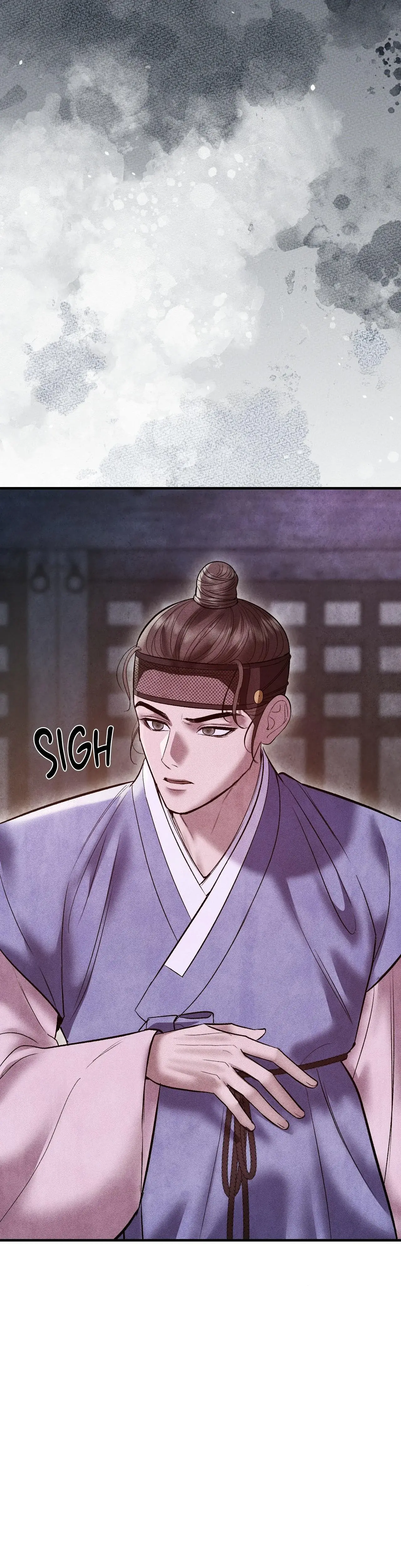 Palace Of Euphoria Chapter 30 - Page 12