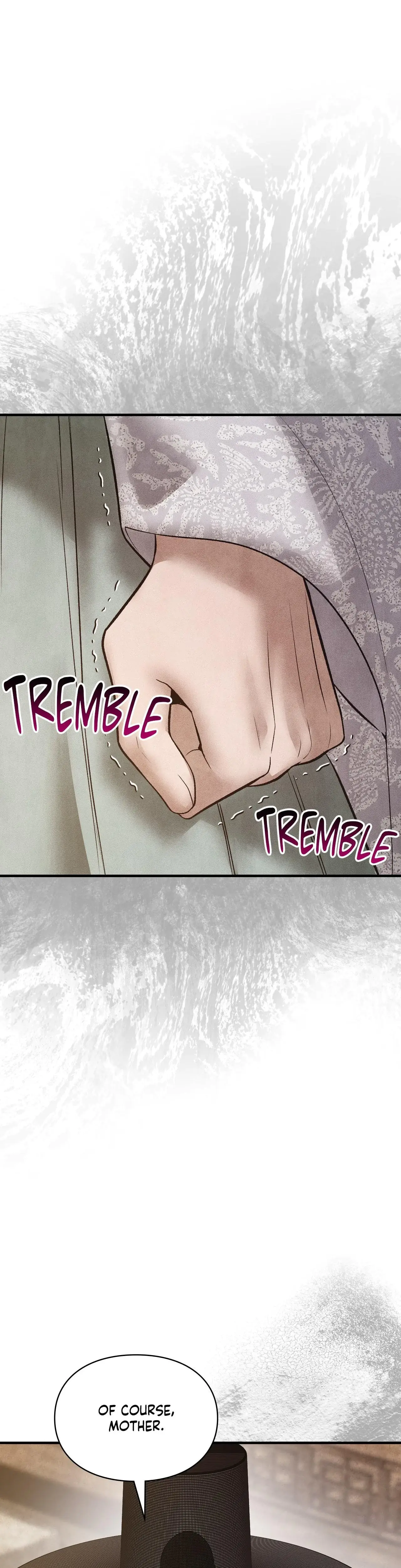 Palace Of Euphoria Chapter 30 - Page 28