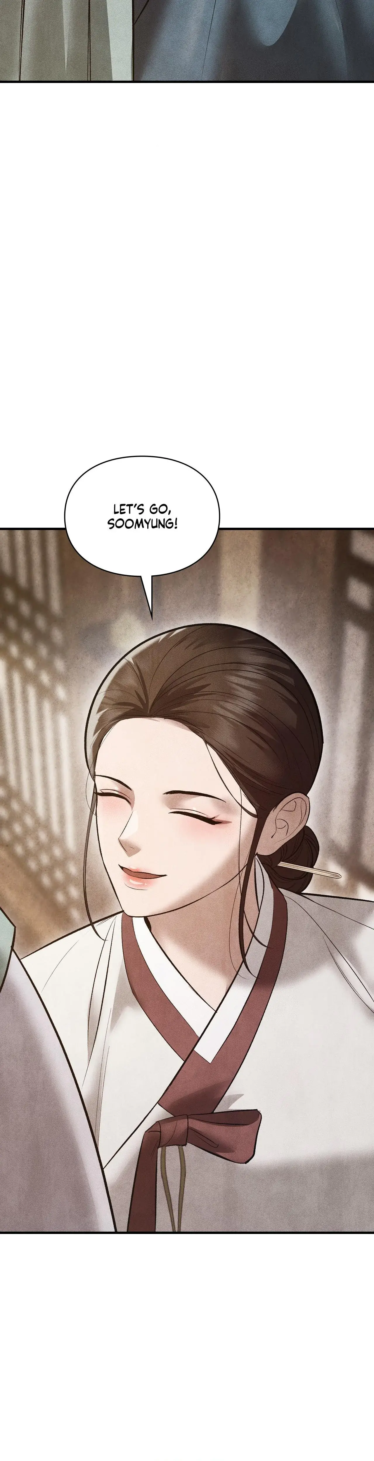 Palace Of Euphoria Chapter 30 - Page 36