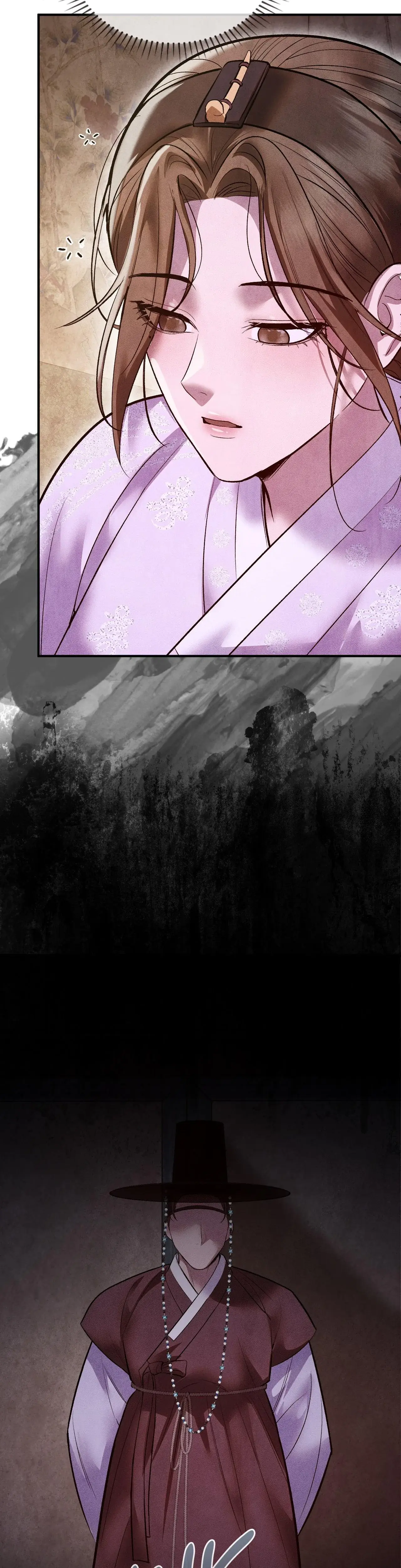 Palace Of Euphoria Chapter 31 - Page 40