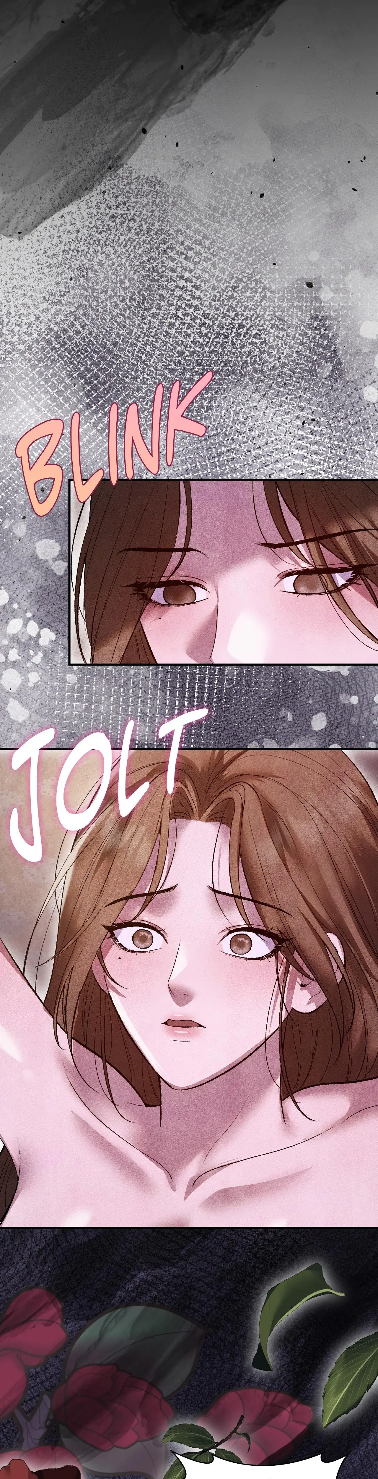 Palace Of Euphoria Chapter 31 - Page 42