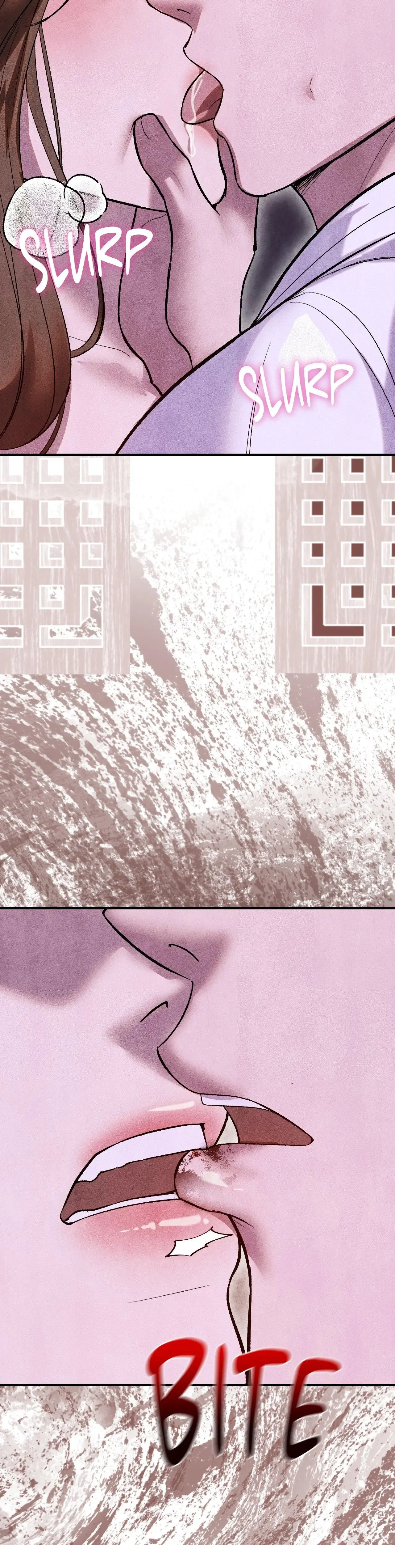 Palace Of Euphoria Chapter 32 - Page 15