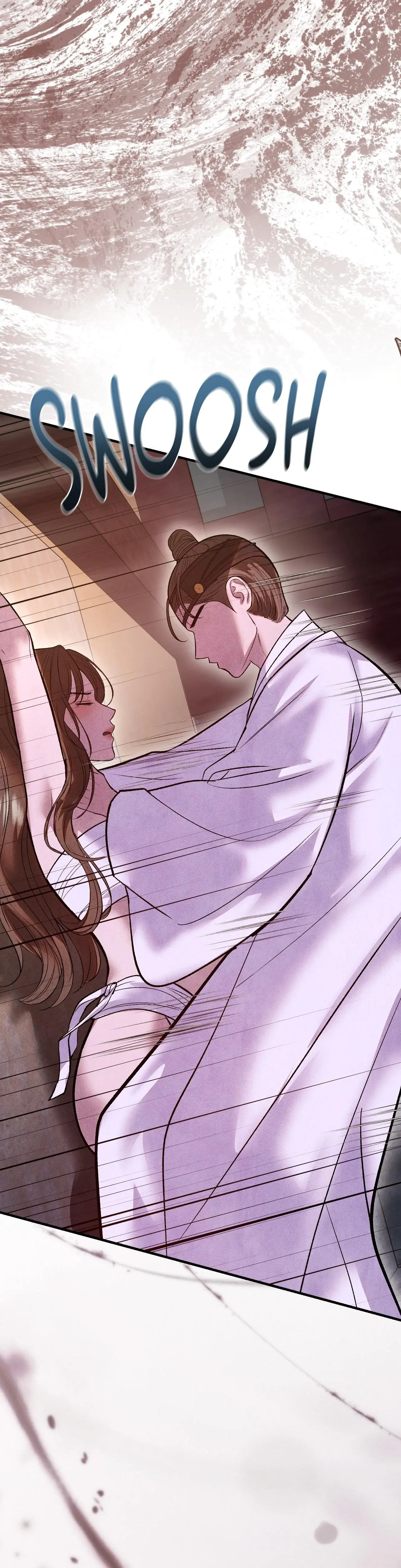 Palace Of Euphoria Chapter 32 - Page 16