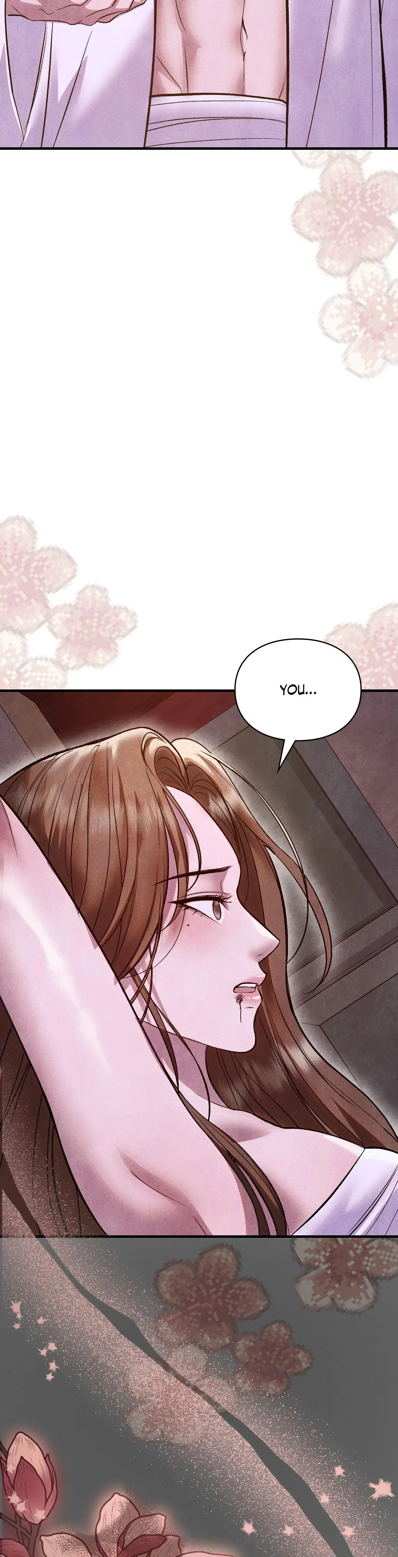 Palace Of Euphoria Chapter 32 - Page 22