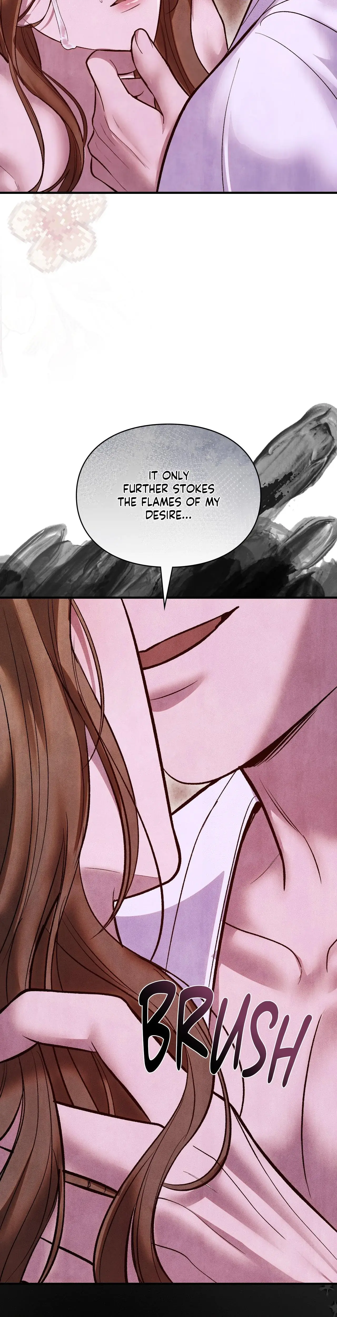 Palace Of Euphoria Chapter 32 - Page 24