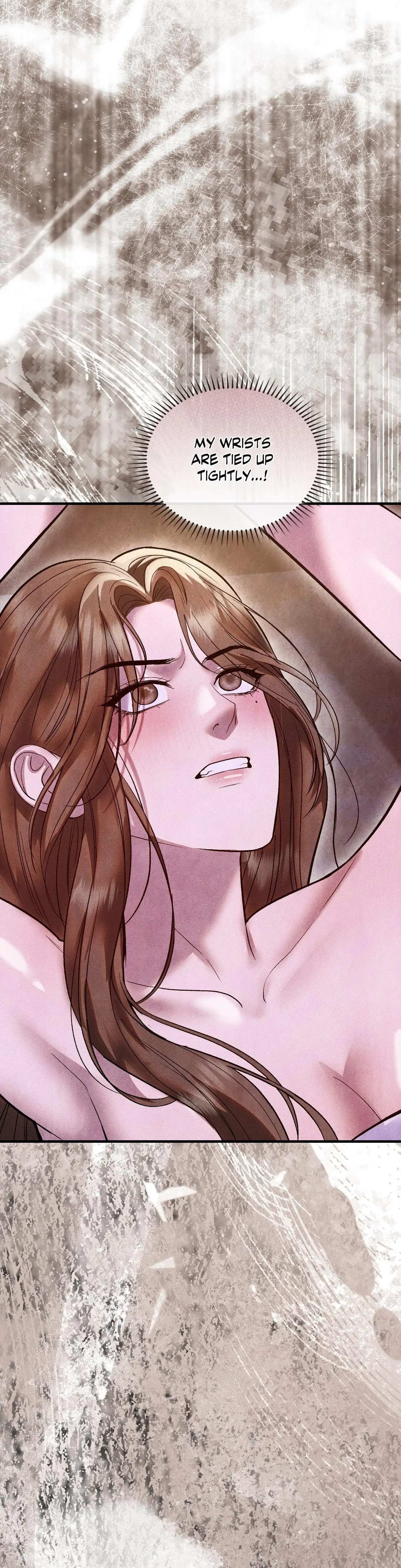 Palace Of Euphoria Chapter 32 - Page 3
