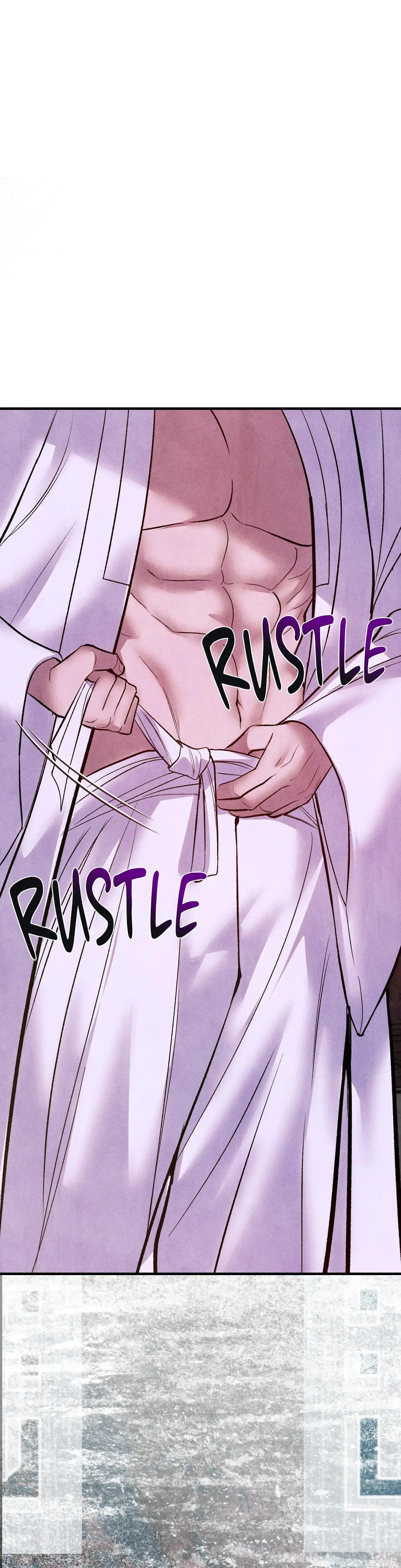 Palace Of Euphoria Chapter 32 - Page 30
