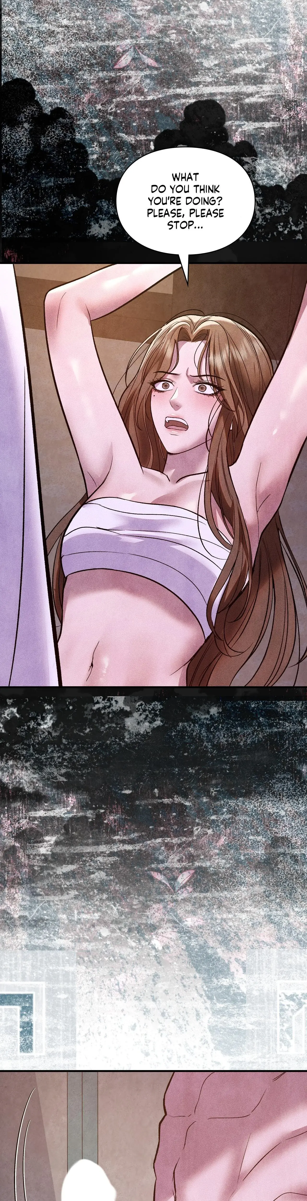 Palace Of Euphoria Chapter 32 - Page 31