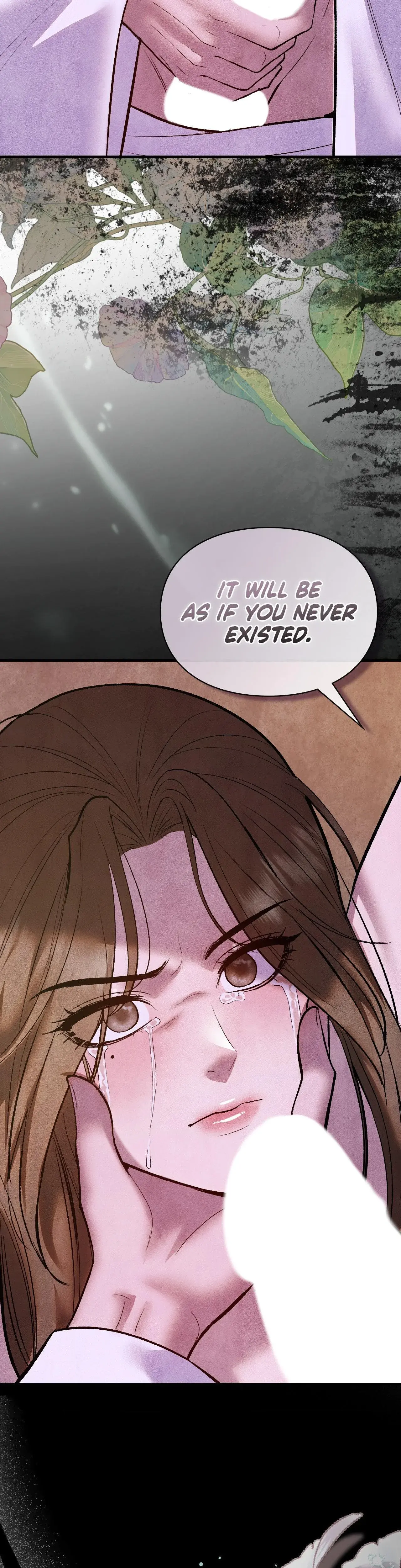 Palace Of Euphoria Chapter 32 - Page 34