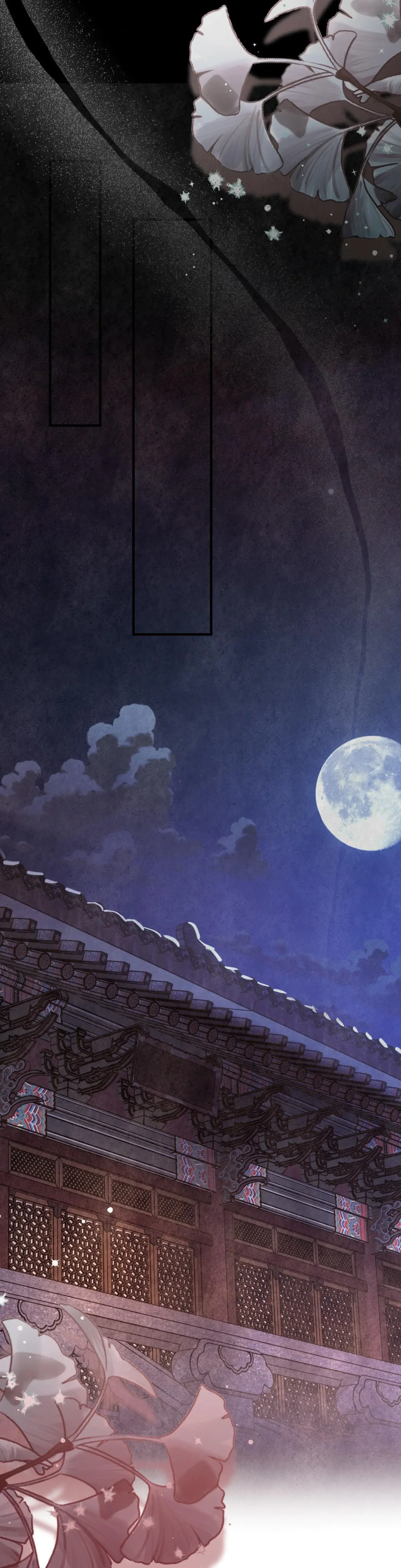 Palace Of Euphoria Chapter 32 - Page 35
