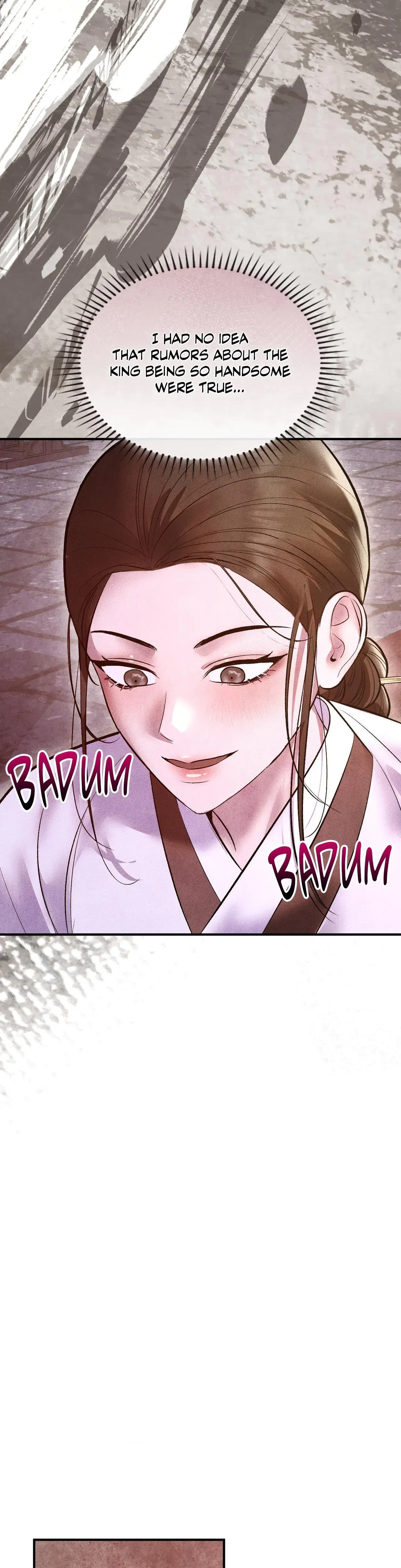 Palace Of Euphoria Chapter 32 - Page 44