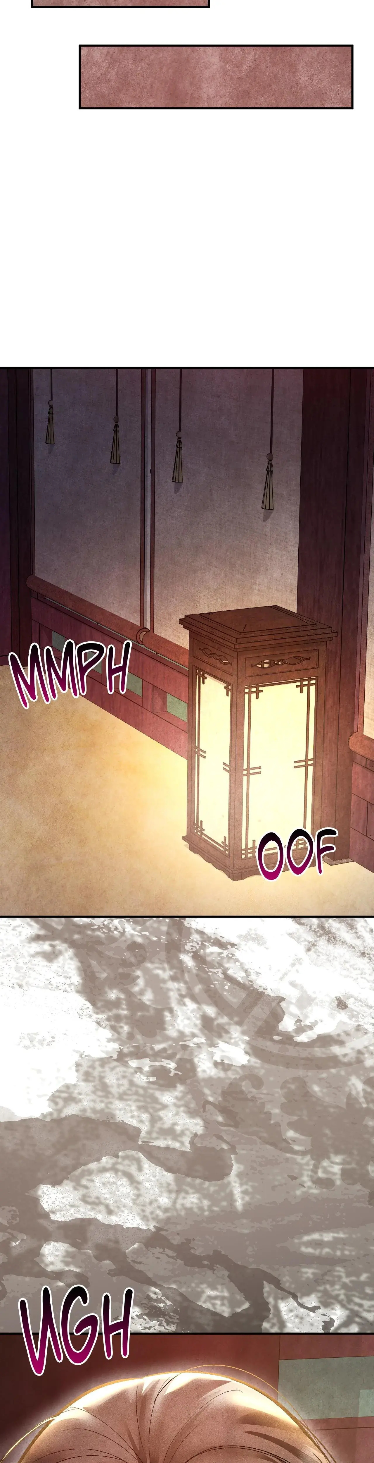 Palace Of Euphoria Chapter 32 - Page 45