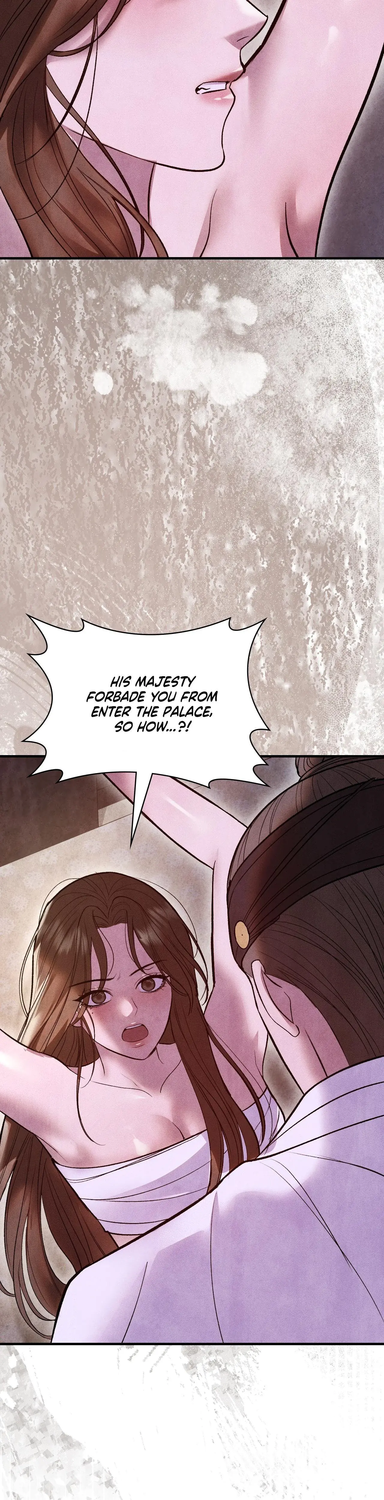 Palace Of Euphoria Chapter 32 - Page 5