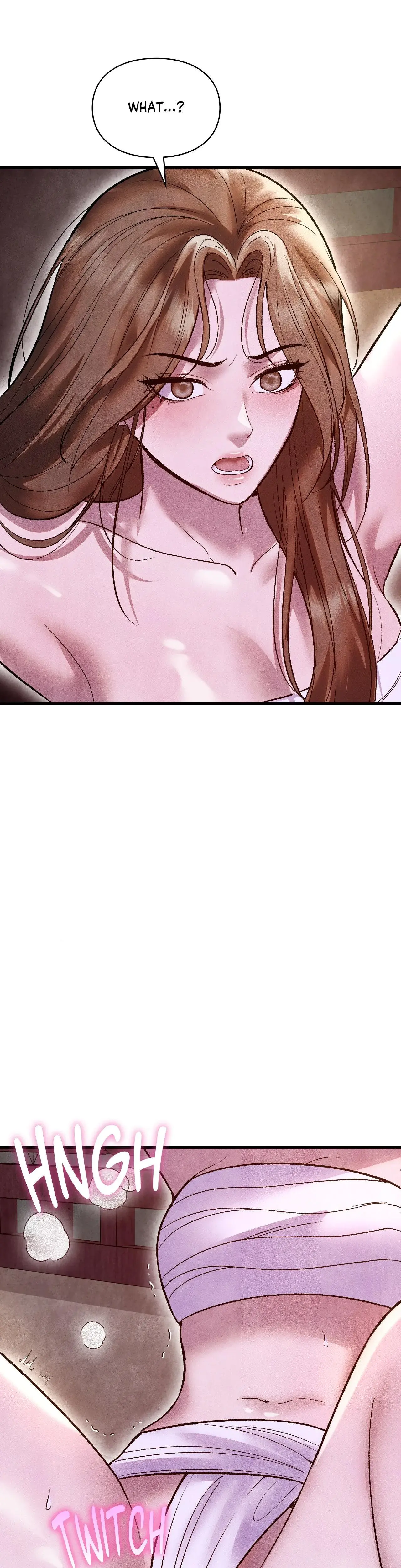 Palace Of Euphoria Chapter 32 - Page 7