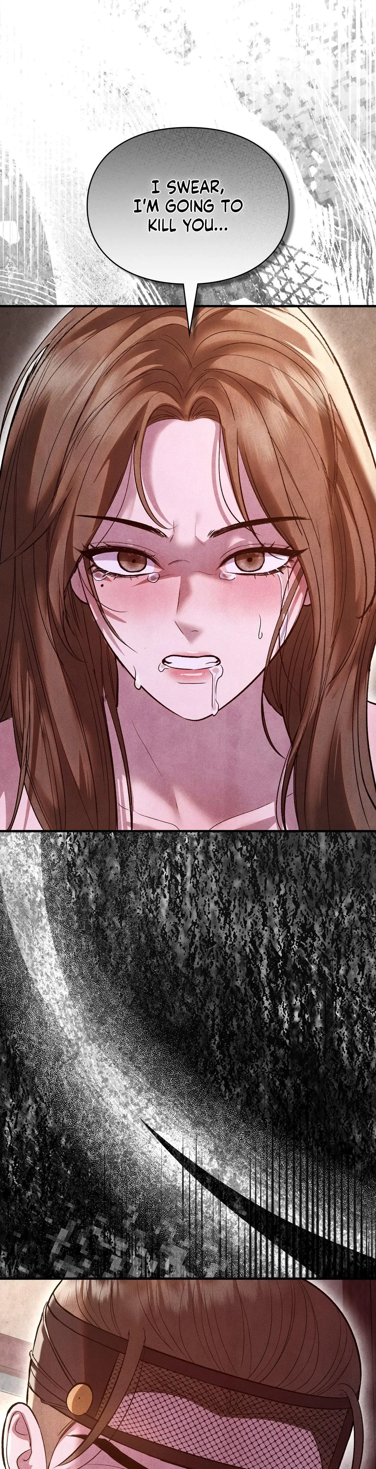 Palace Of Euphoria Chapter 33 - Page 13