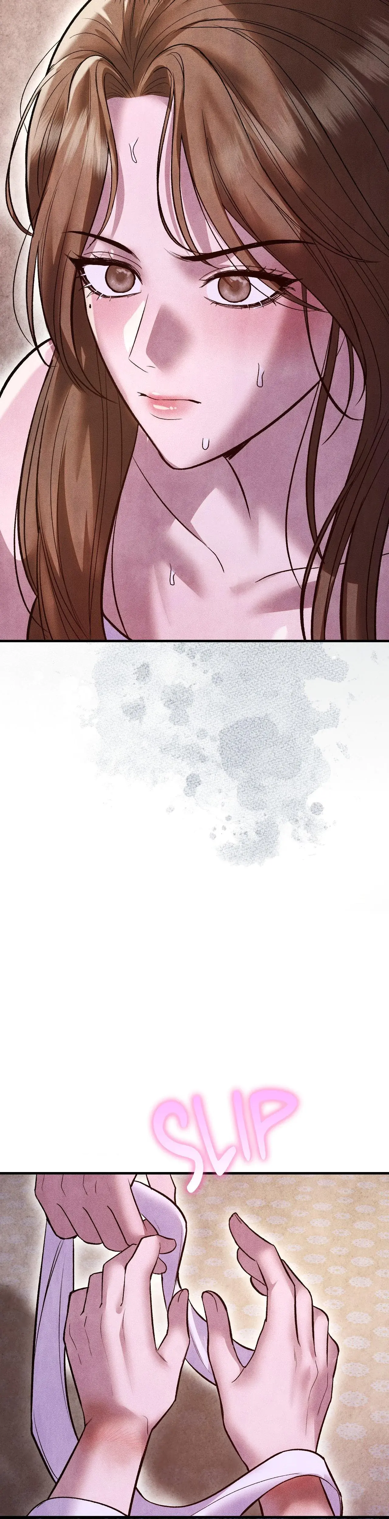 Palace Of Euphoria Chapter 33 - Page 18