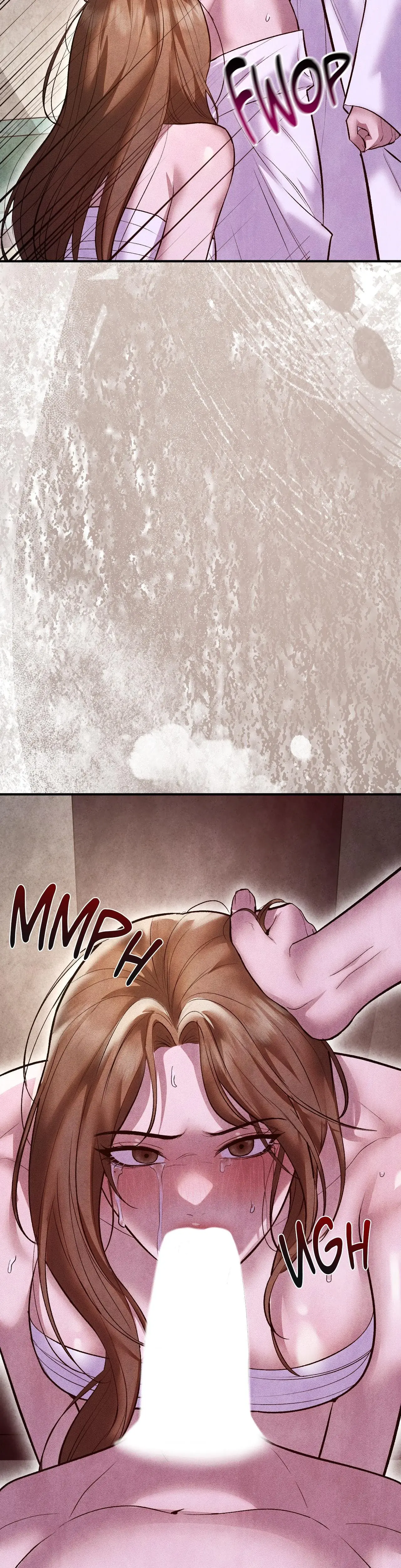 Palace Of Euphoria Chapter 33 - Page 2