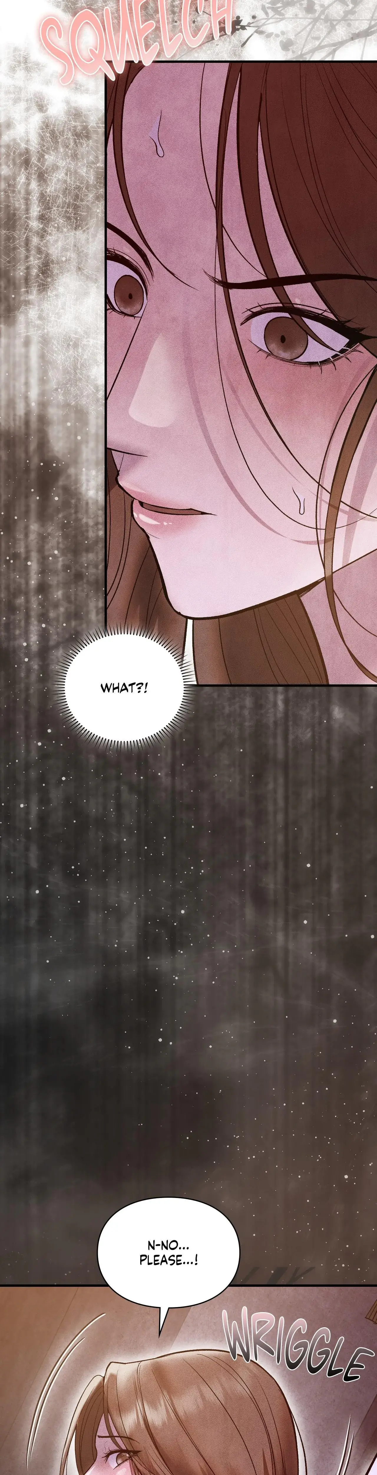 Palace Of Euphoria Chapter 34 - Page 21