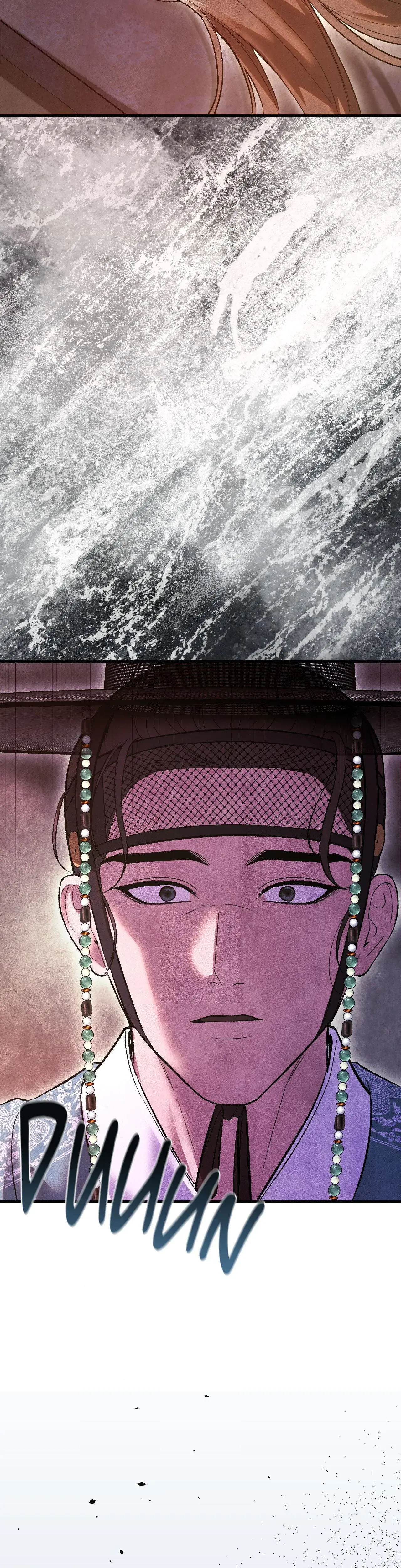 Palace Of Euphoria Chapter 35 - Page 24