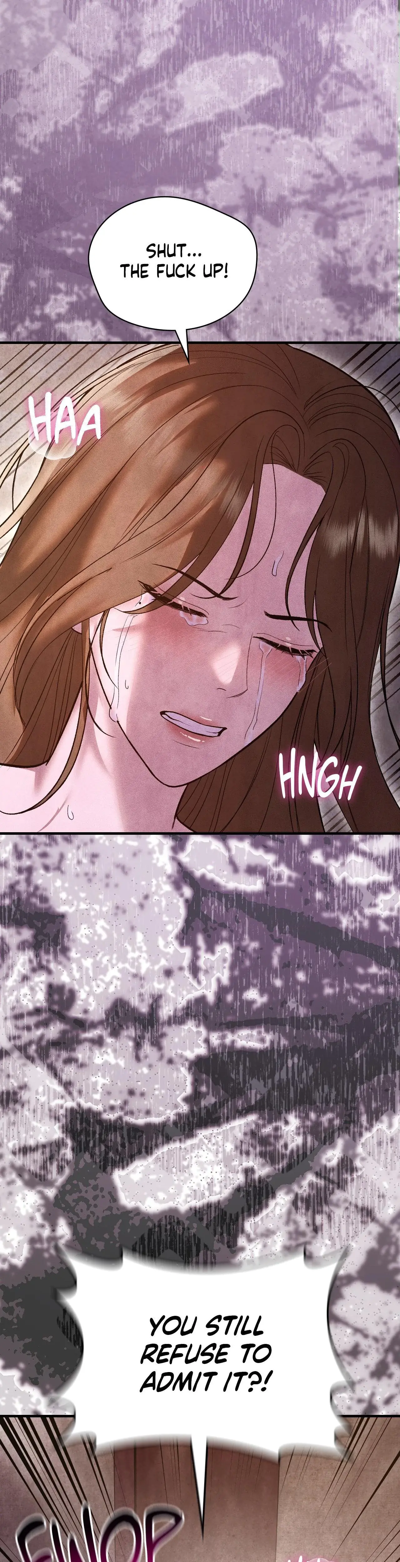 Palace Of Euphoria Chapter 35 - Page 4