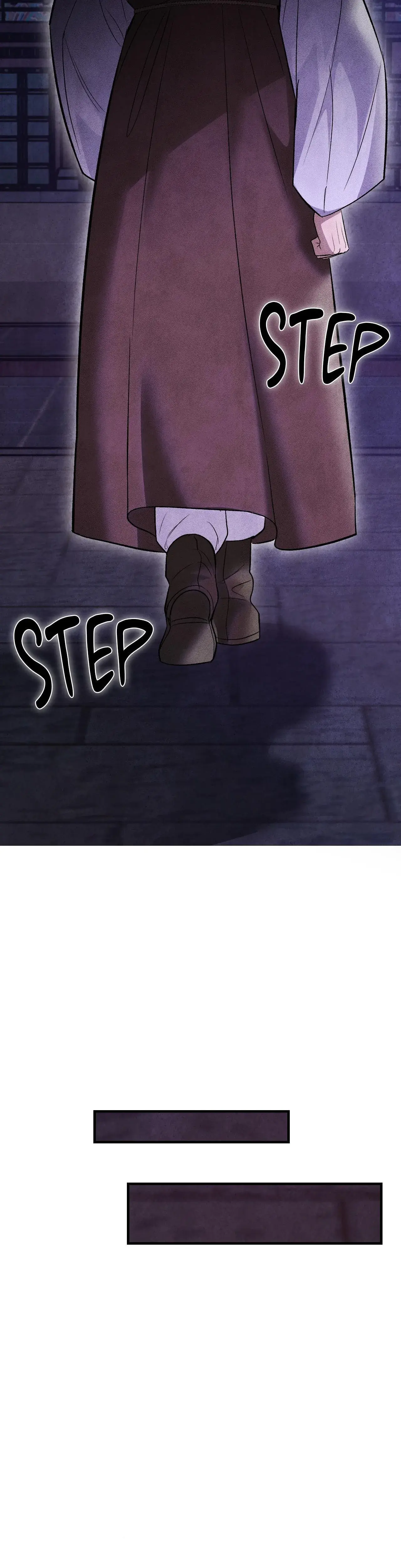 Palace Of Euphoria Chapter 36 - Page 20