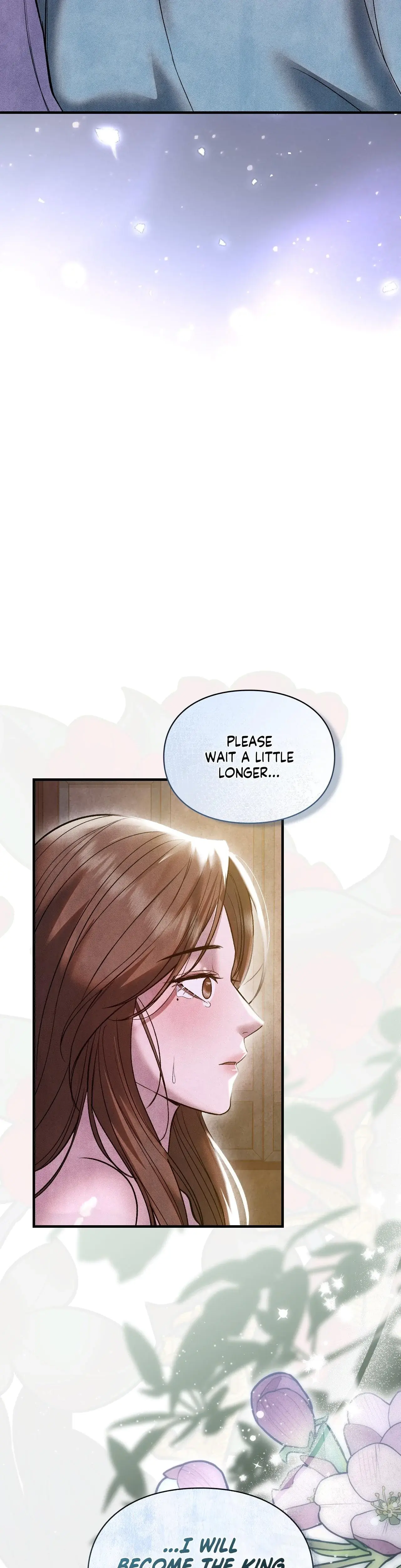 Palace Of Euphoria Chapter 36 - Page 41