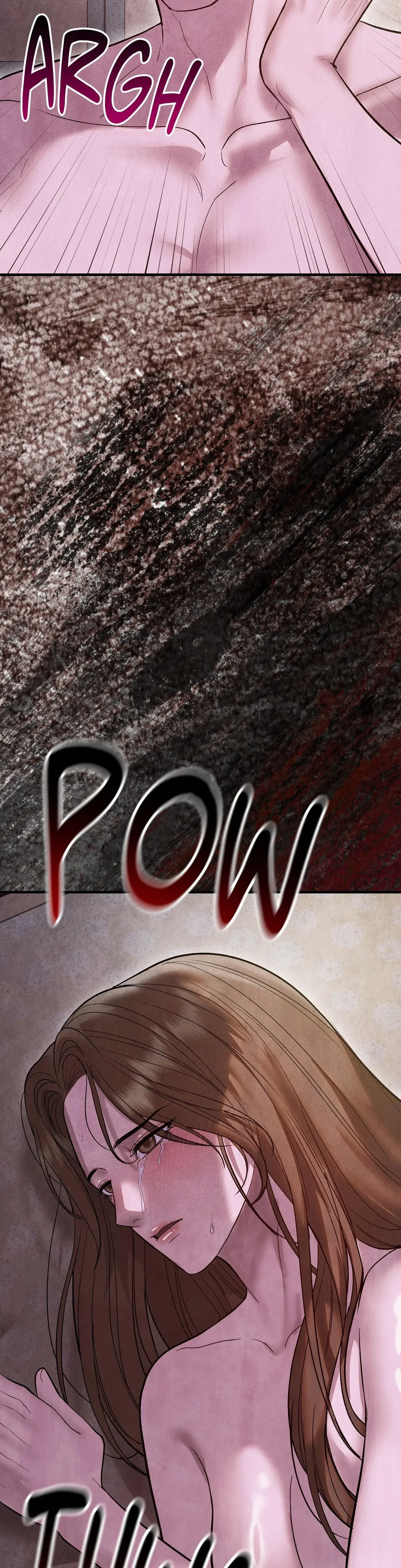 Palace Of Euphoria Chapter 36 - Page 6