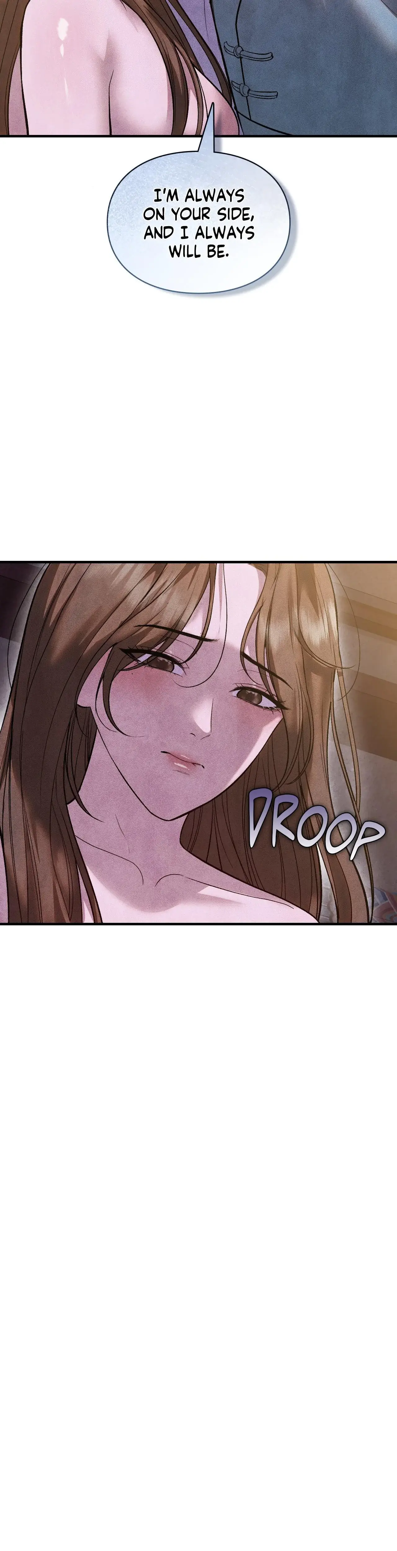 Palace Of Euphoria Chapter 37 - Page 13
