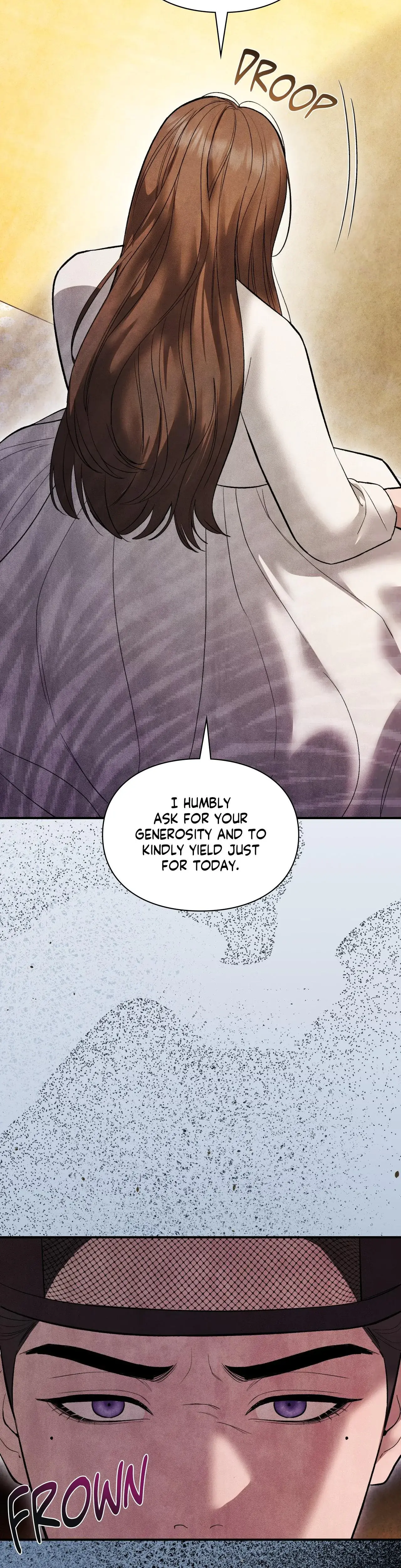 Palace Of Euphoria Chapter 38 - Page 10