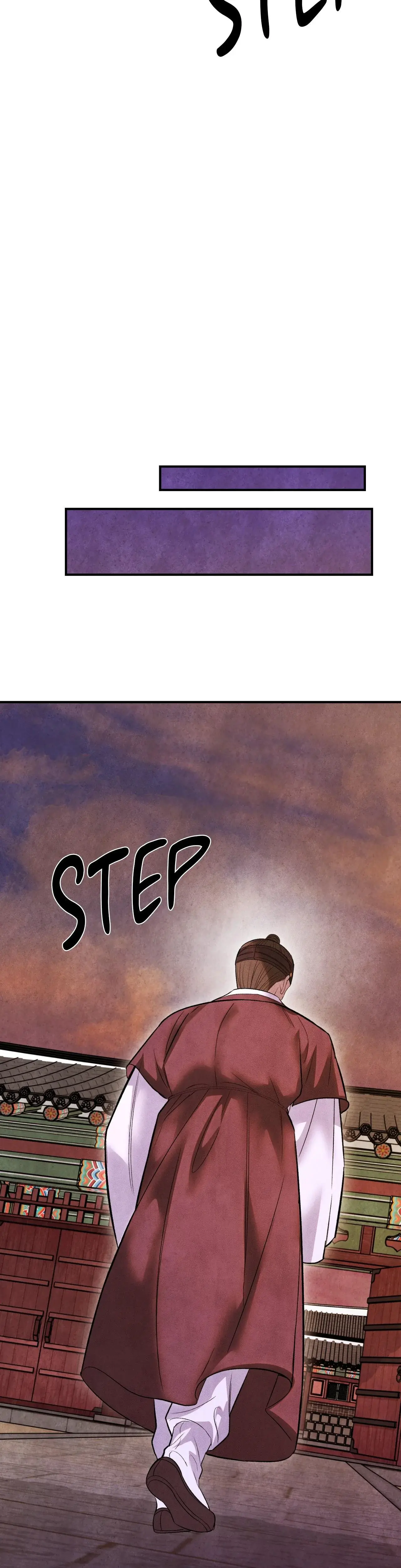Palace Of Euphoria Chapter 38 - Page 15