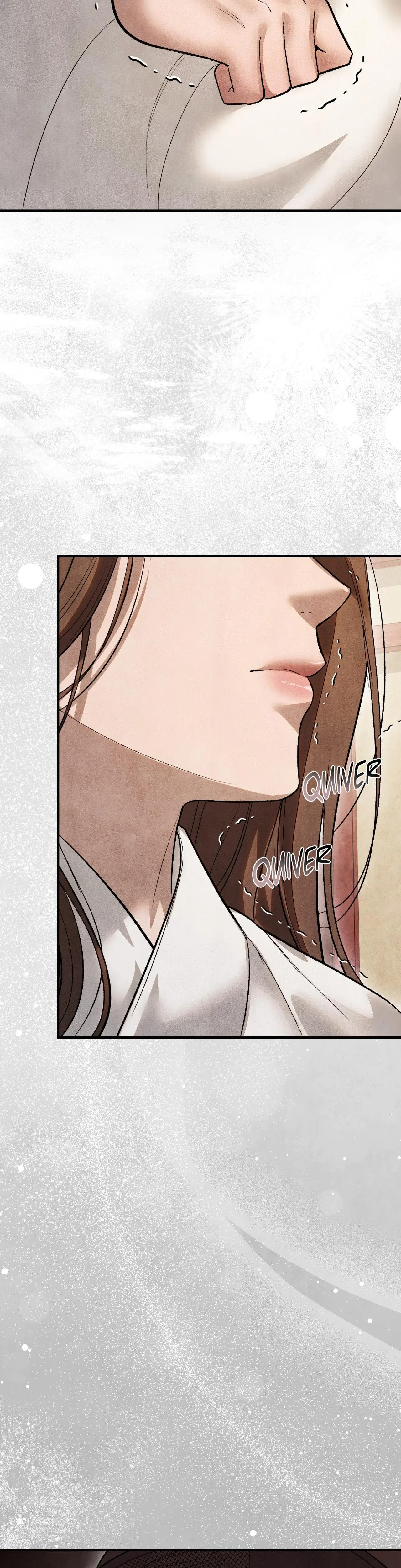 Palace Of Euphoria Chapter 38 - Page 4