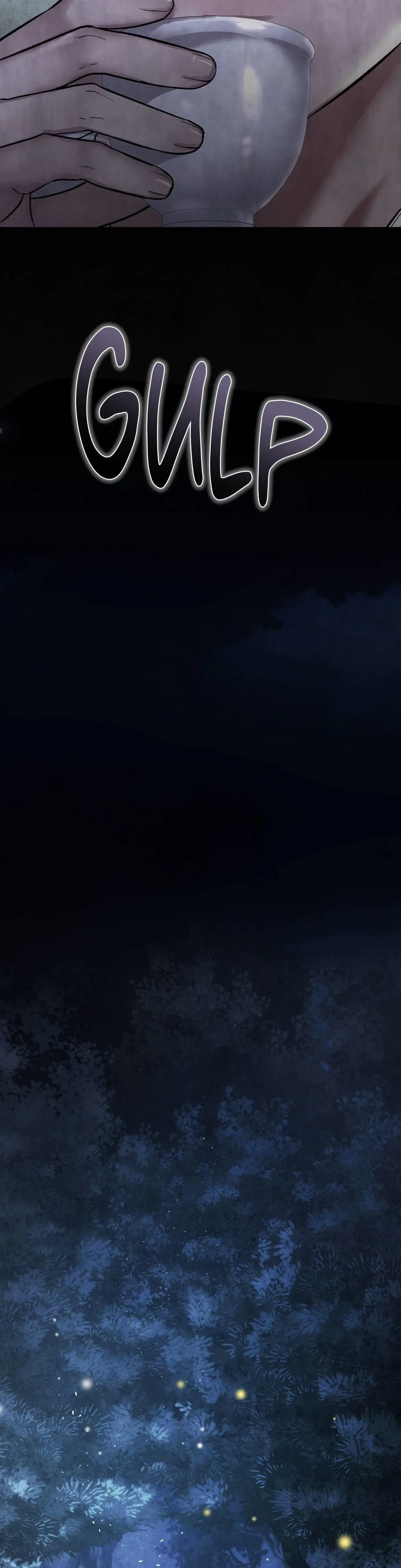 Palace Of Euphoria Chapter 4 - Page 24