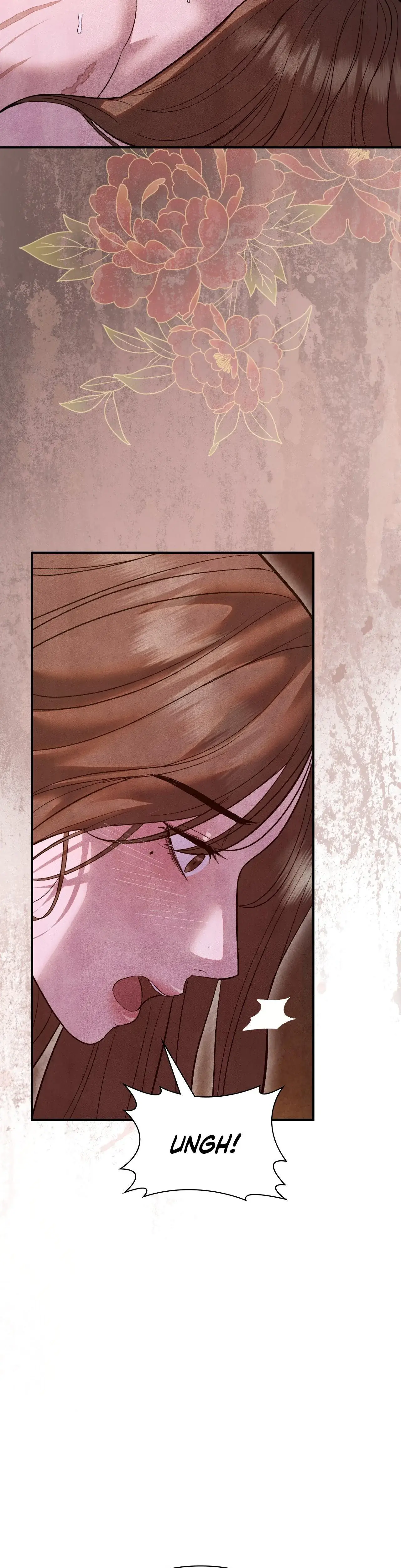 Palace Of Euphoria Chapter 40 - Page 25