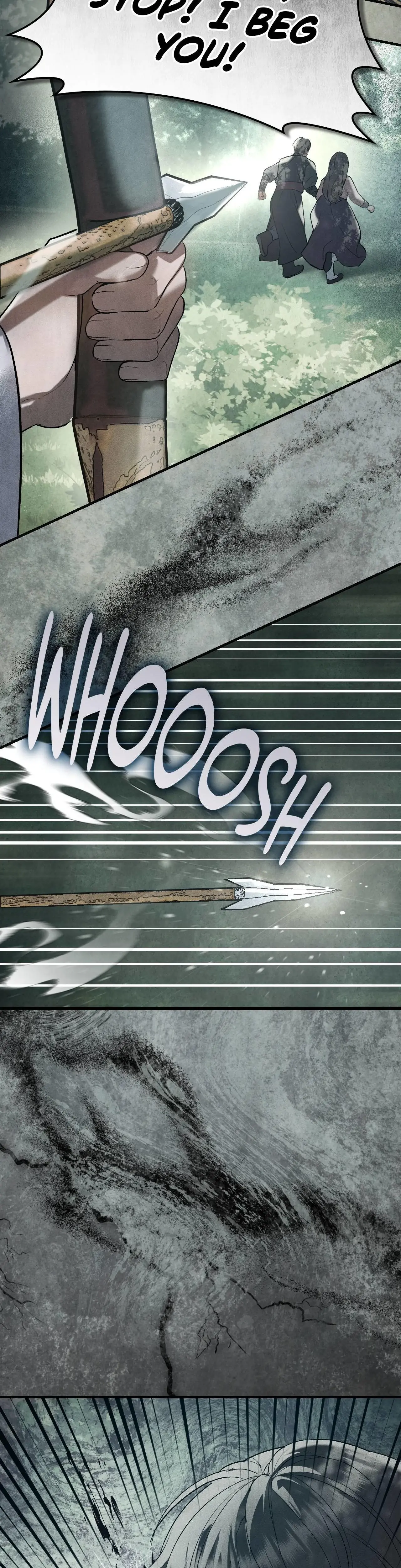 Palace Of Euphoria Chapter 6 - Page 28