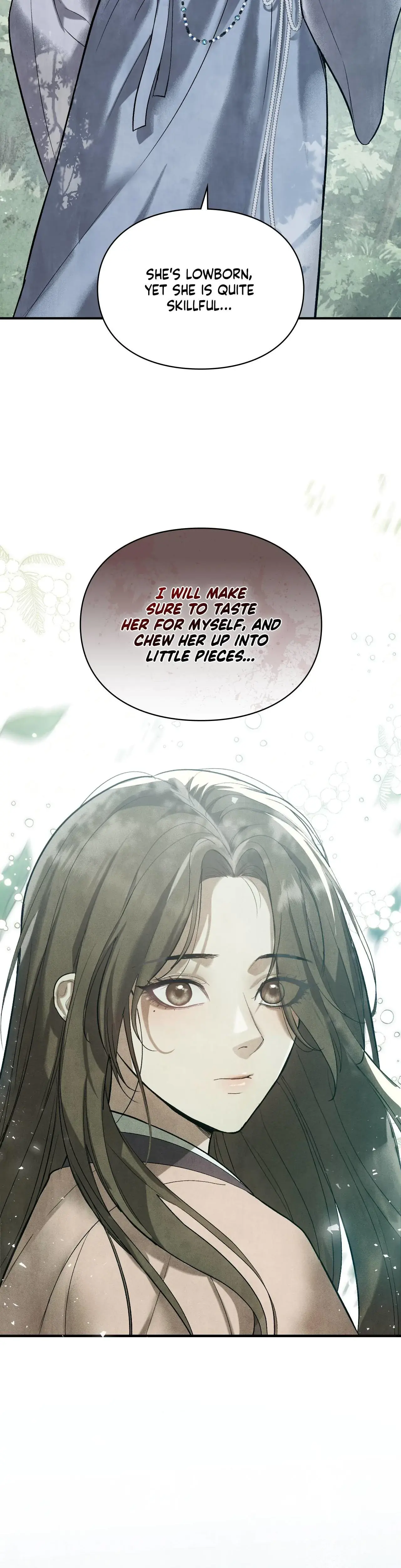 Palace Of Euphoria Chapter 6 - Page 43