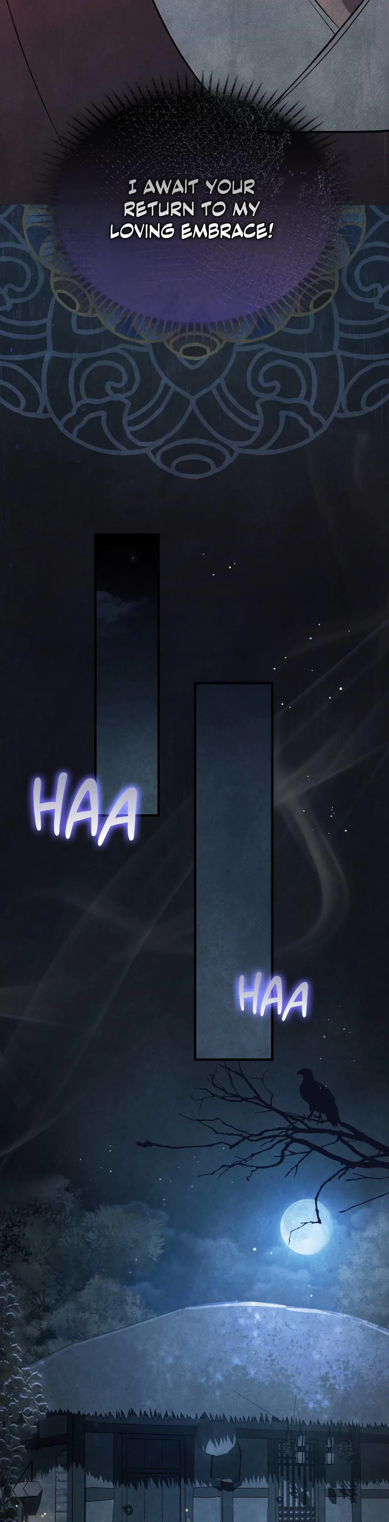 Palace Of Euphoria Chapter 6 - Page 53
