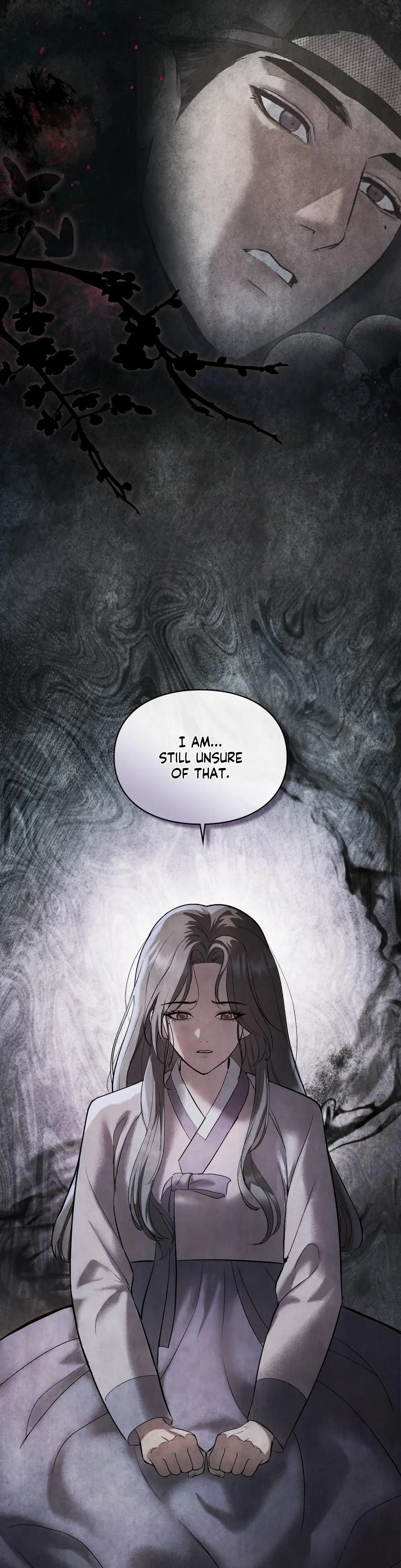 Palace Of Euphoria Chapter 6 - Page 59