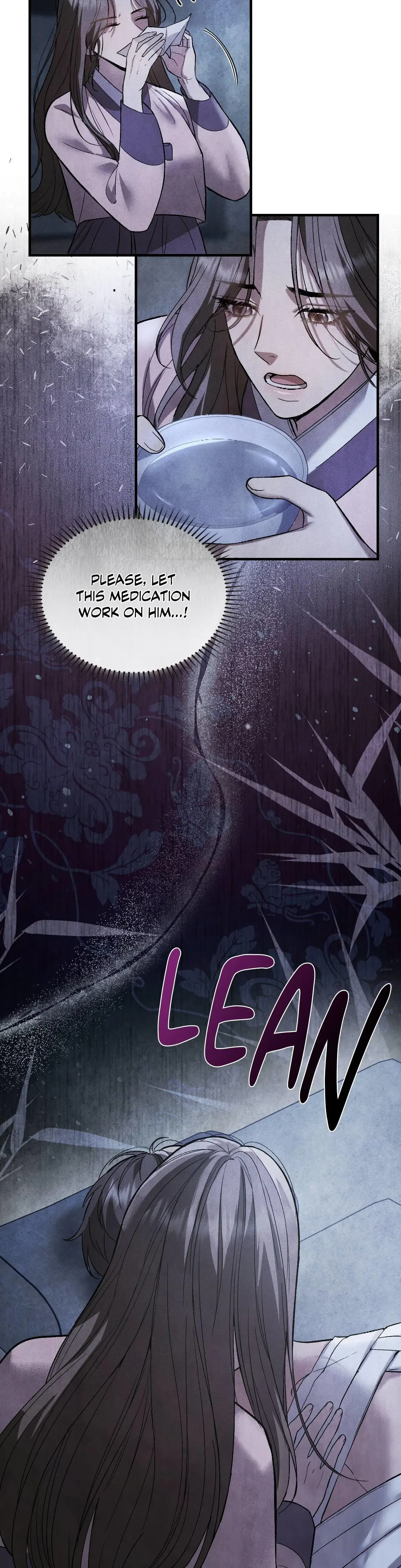 Palace Of Euphoria Chapter 6 - Page 66