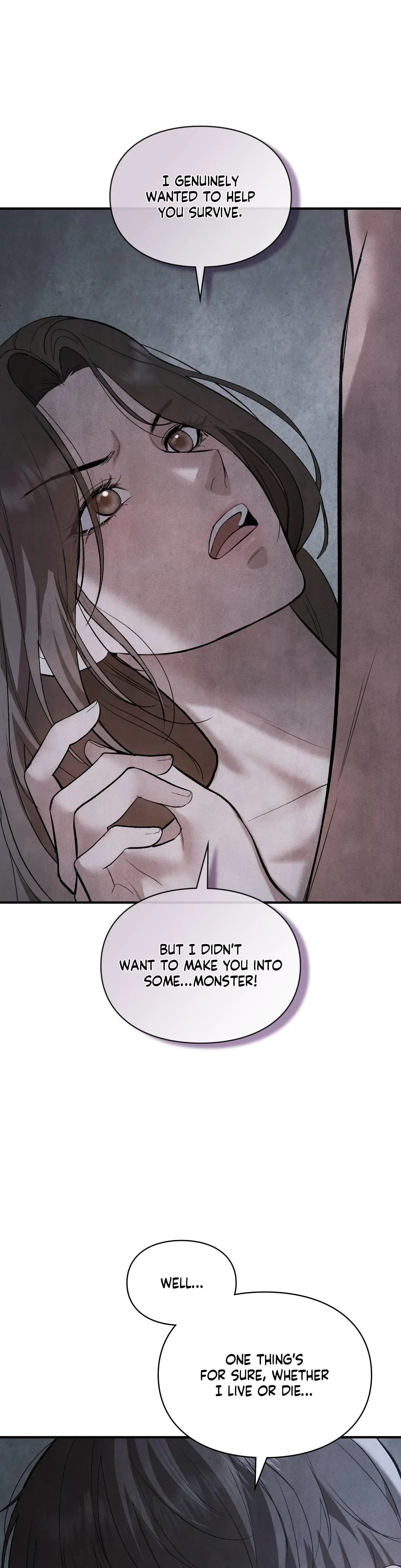 Palace Of Euphoria Chapter 7 - Page 48