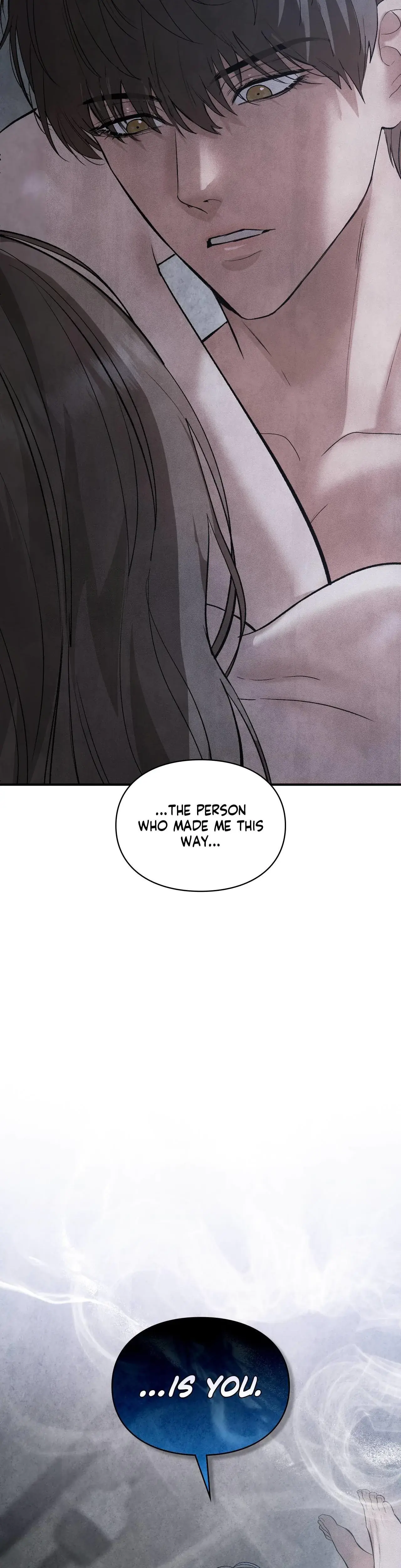 Palace Of Euphoria Chapter 7 - Page 49