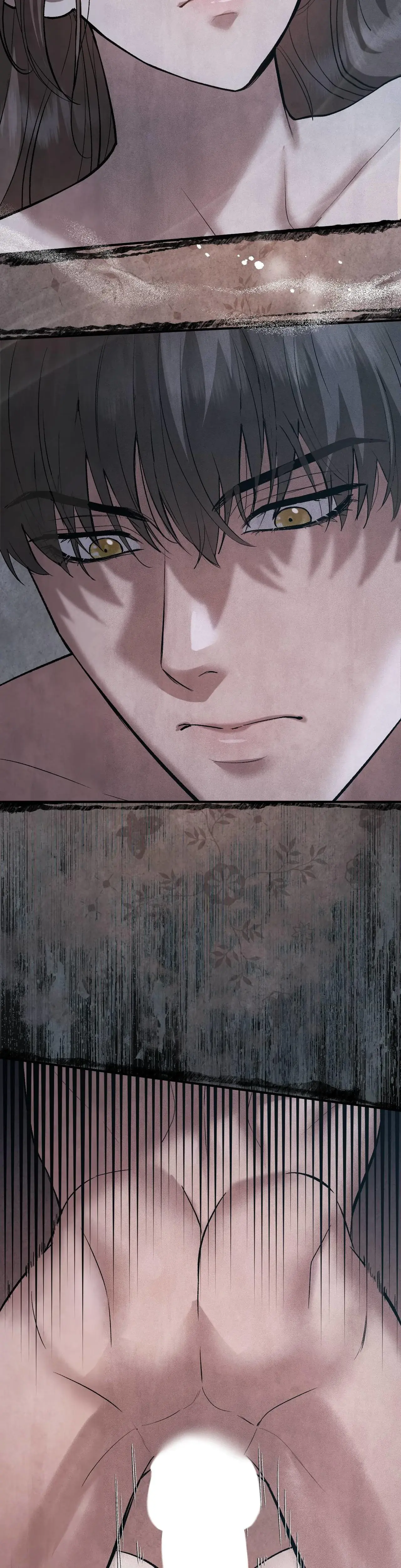 Palace Of Euphoria Chapter 7 - Page 51