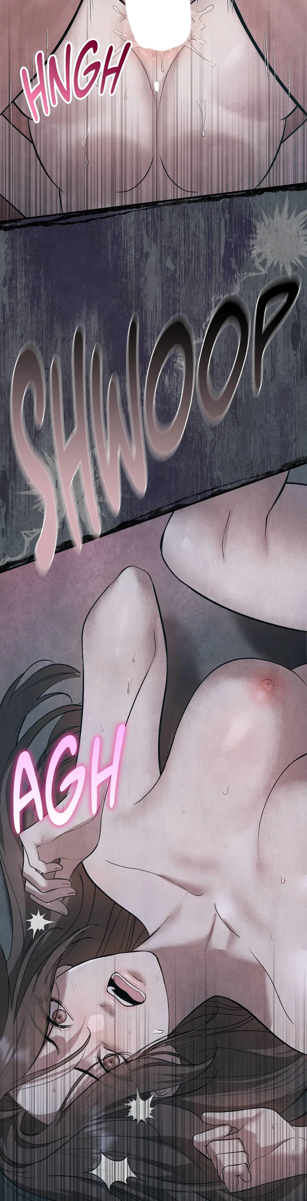 Palace Of Euphoria Chapter 7 - Page 52