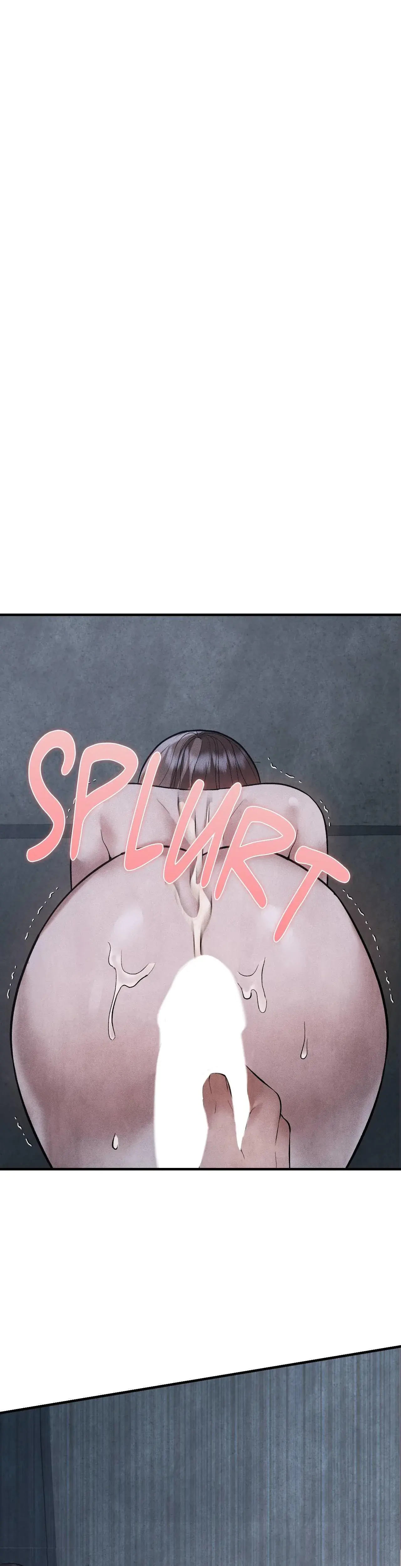 Palace Of Euphoria Chapter 8 - Page 16