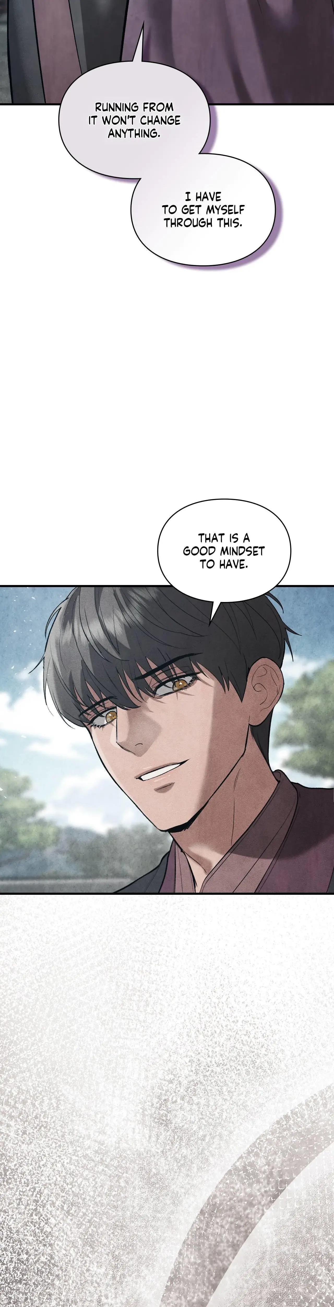 Palace Of Euphoria Chapter 8 - Page 60
