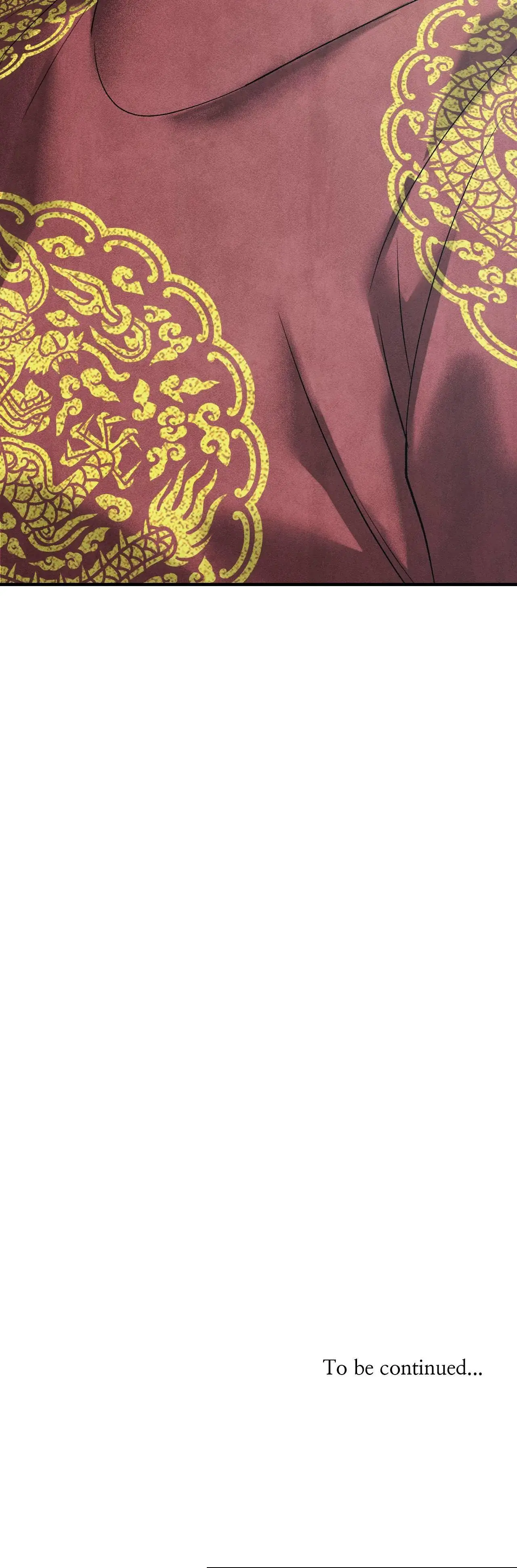 Palace Of Euphoria Chapter 8 - Page 64