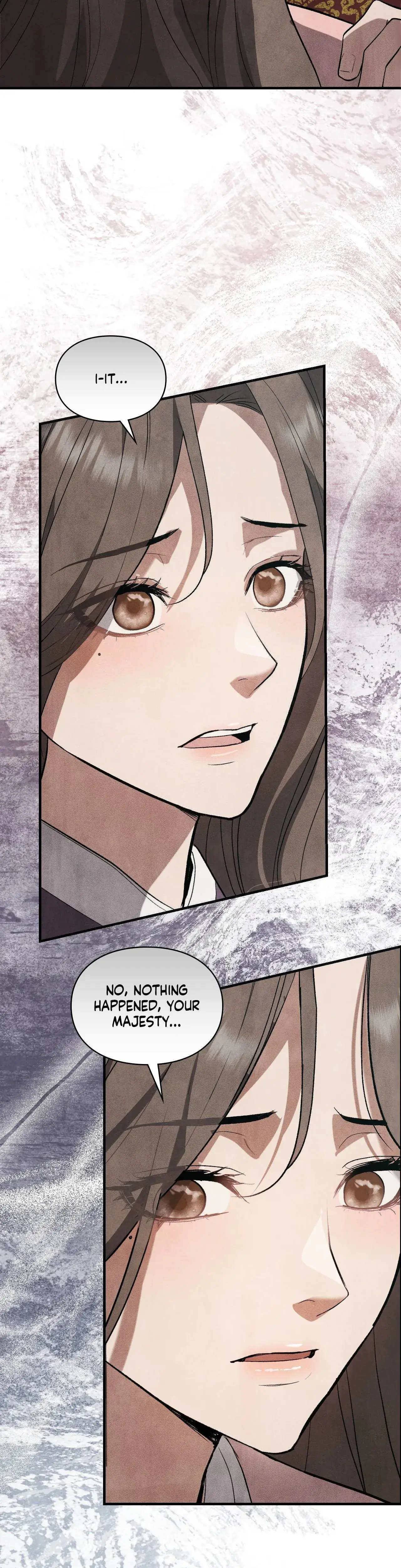 Palace Of Euphoria Chapter 9 - Page 7