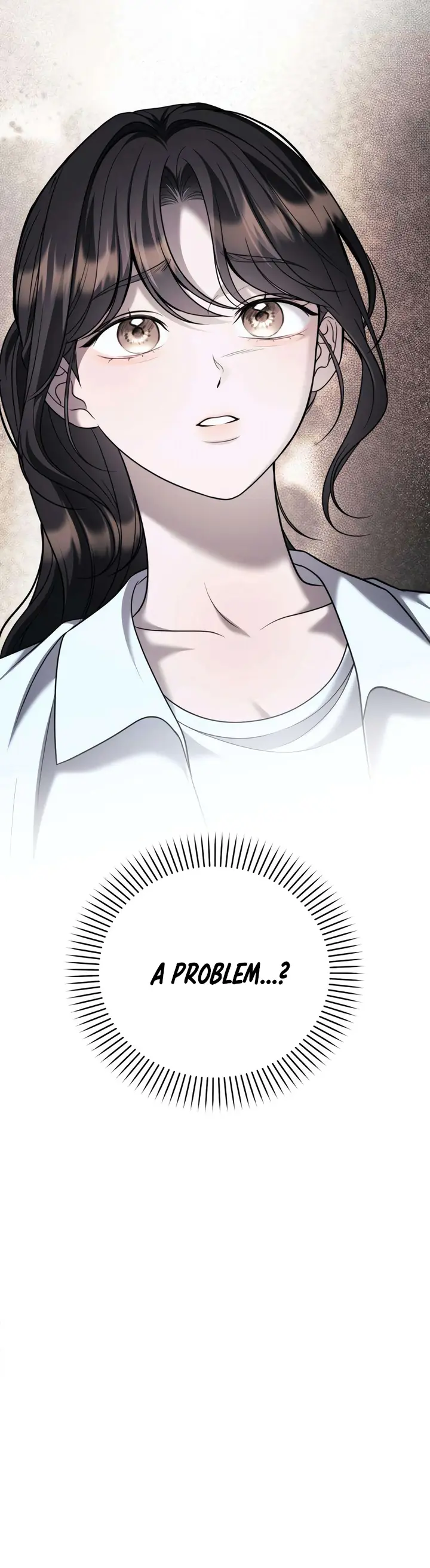 Pale Blue Eyes Chapter 12 - Page 11